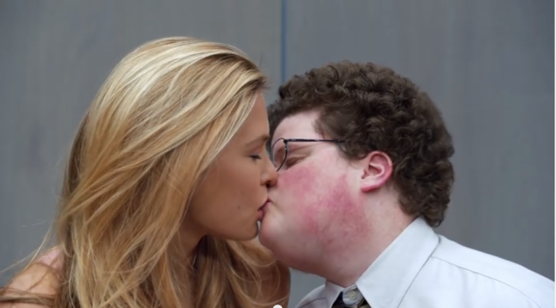 Creative Content Agency UK