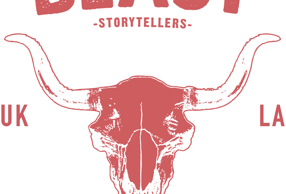 online Marketing Metrics