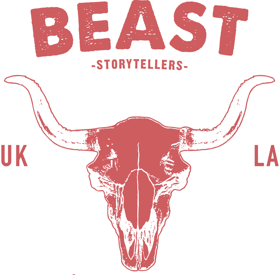 online Marketing Metrics