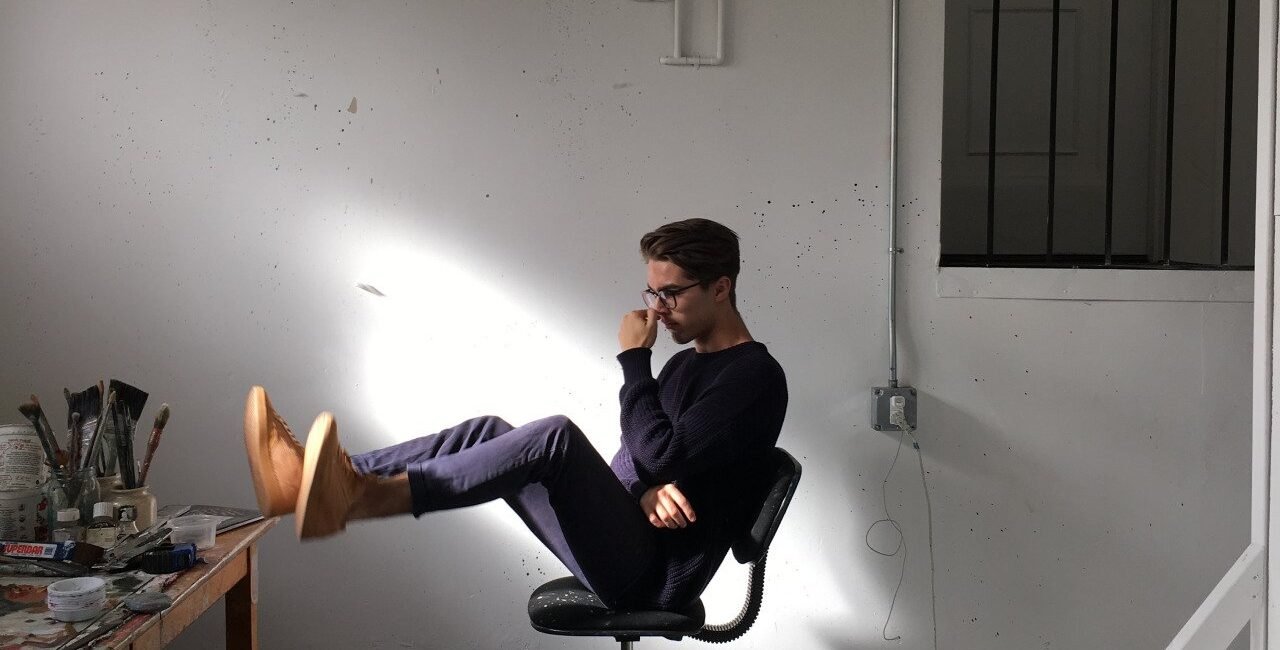 process Why Your Business Should Use Video Content