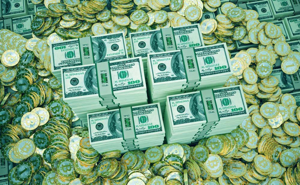 popular youtube personalities