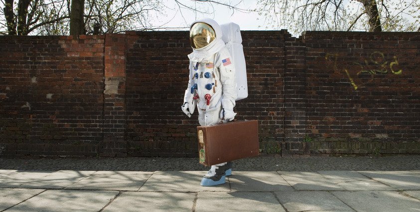 Video Content Marketing