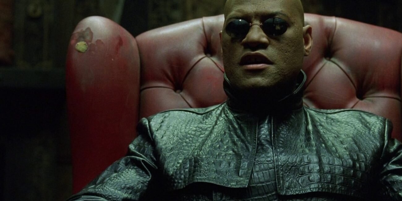 the art of storytelling