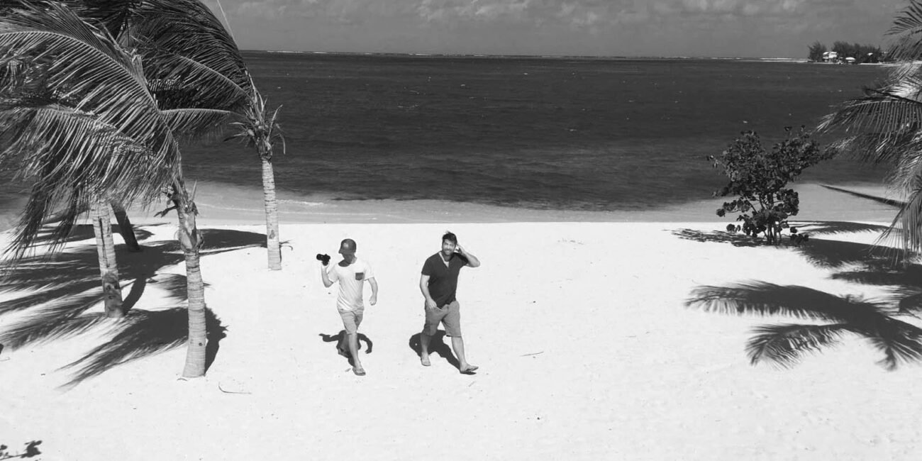 video production expenses