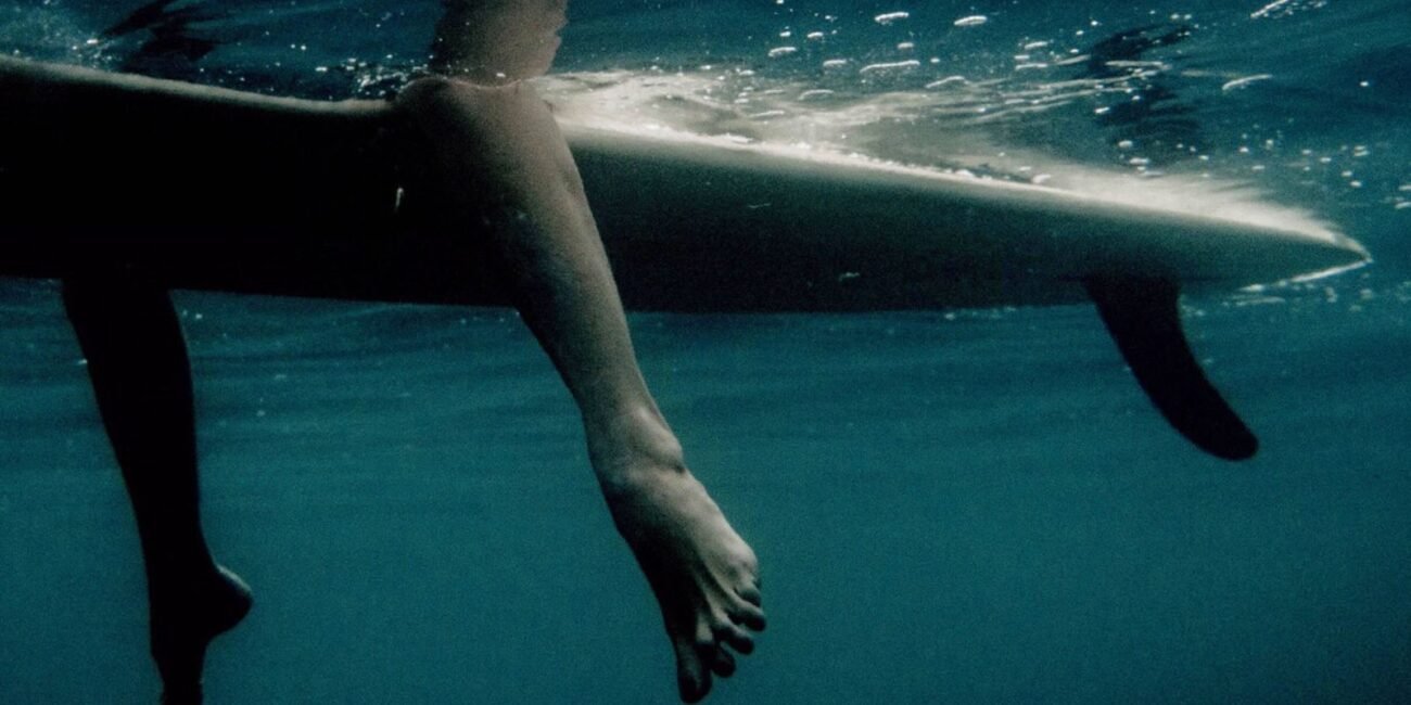 Natural light v artificial light