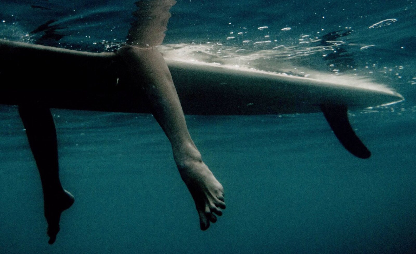 Natural light v artificial light