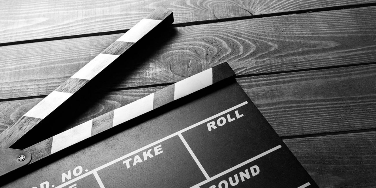 production companies London