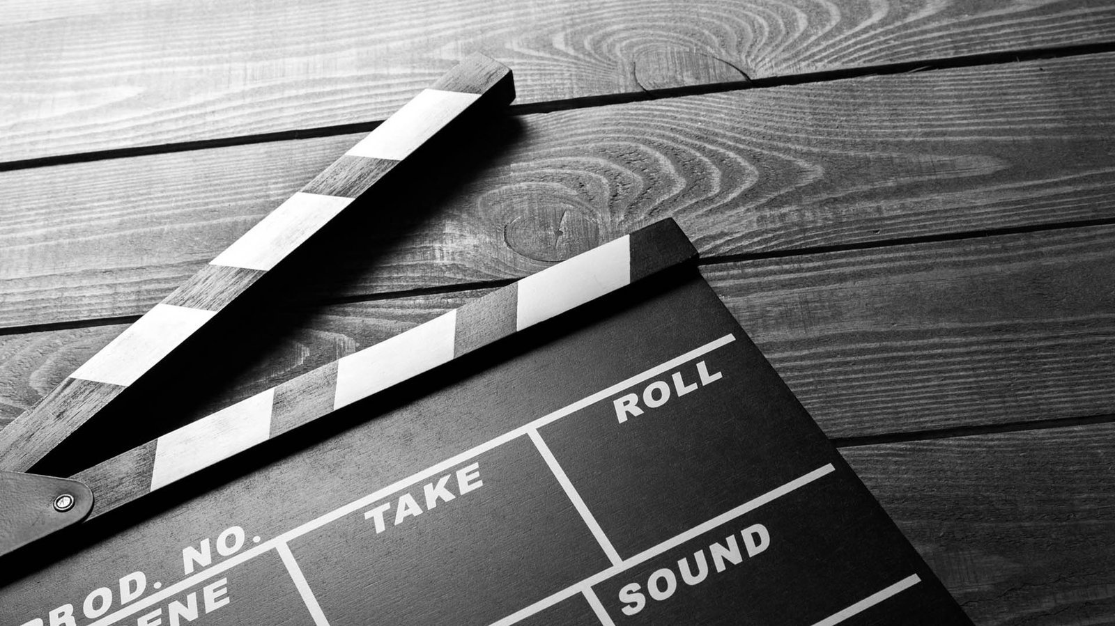 production companies London