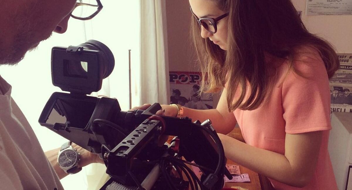 successful blog marketing strategy