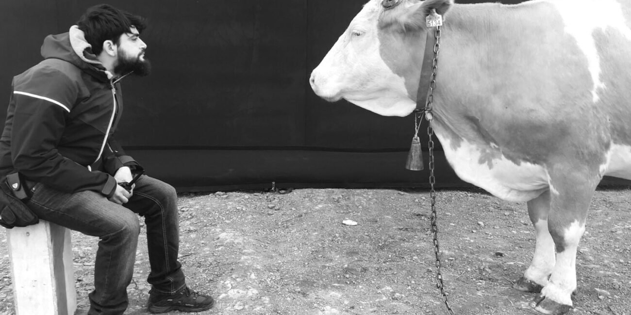 Best Digital Marketing Blogs