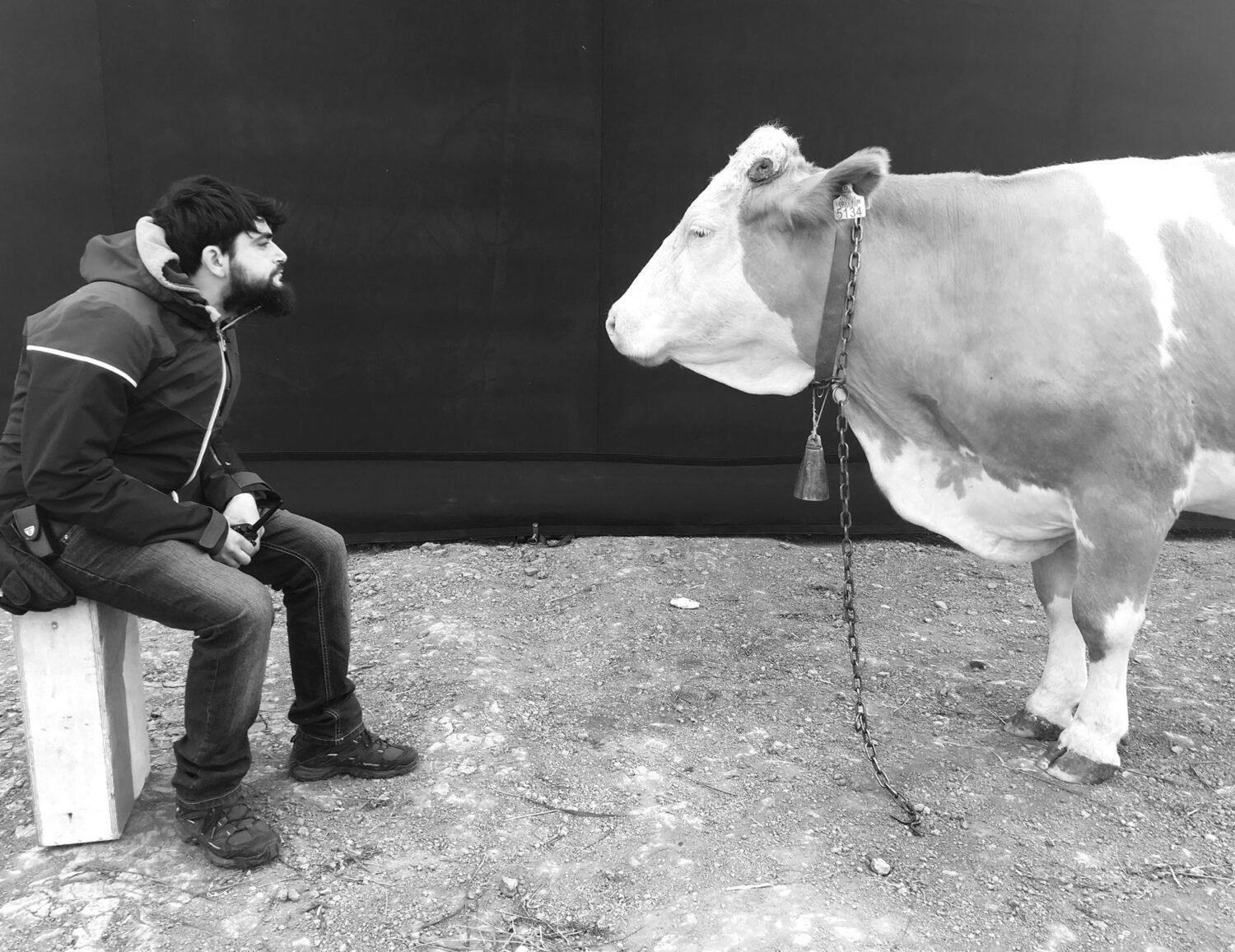 Best Digital Marketing Blogs