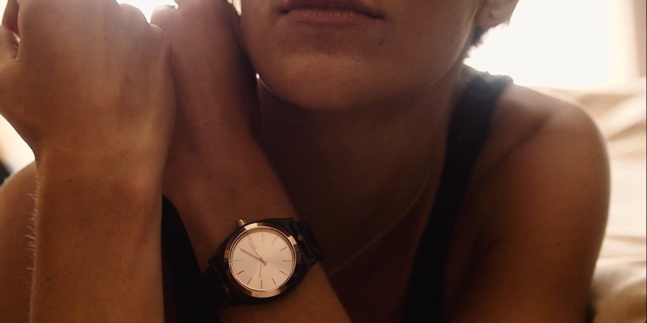 Videos for luxury brands