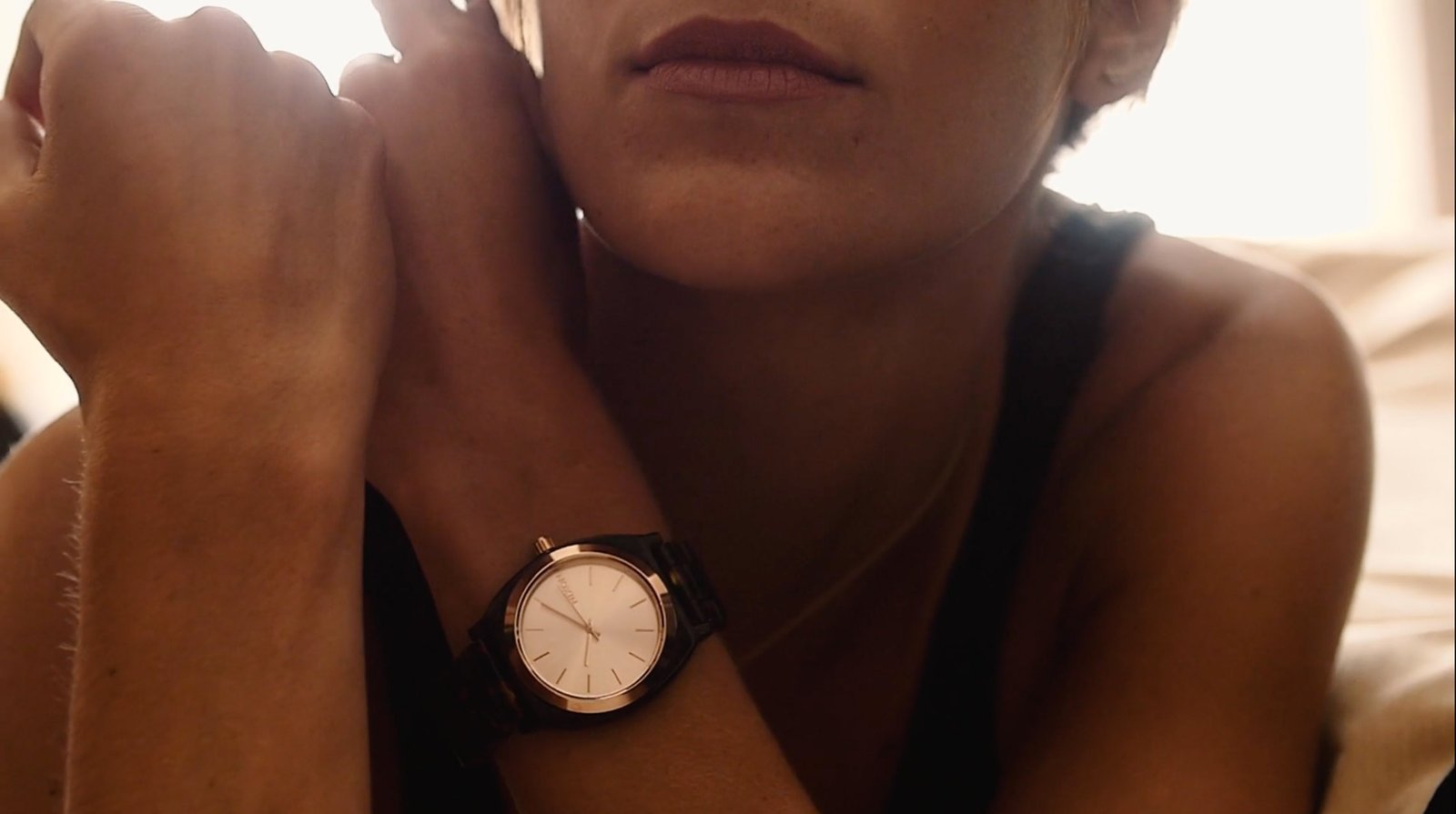 Videos for luxury brands