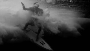 Sable Noir – Jack Freestone