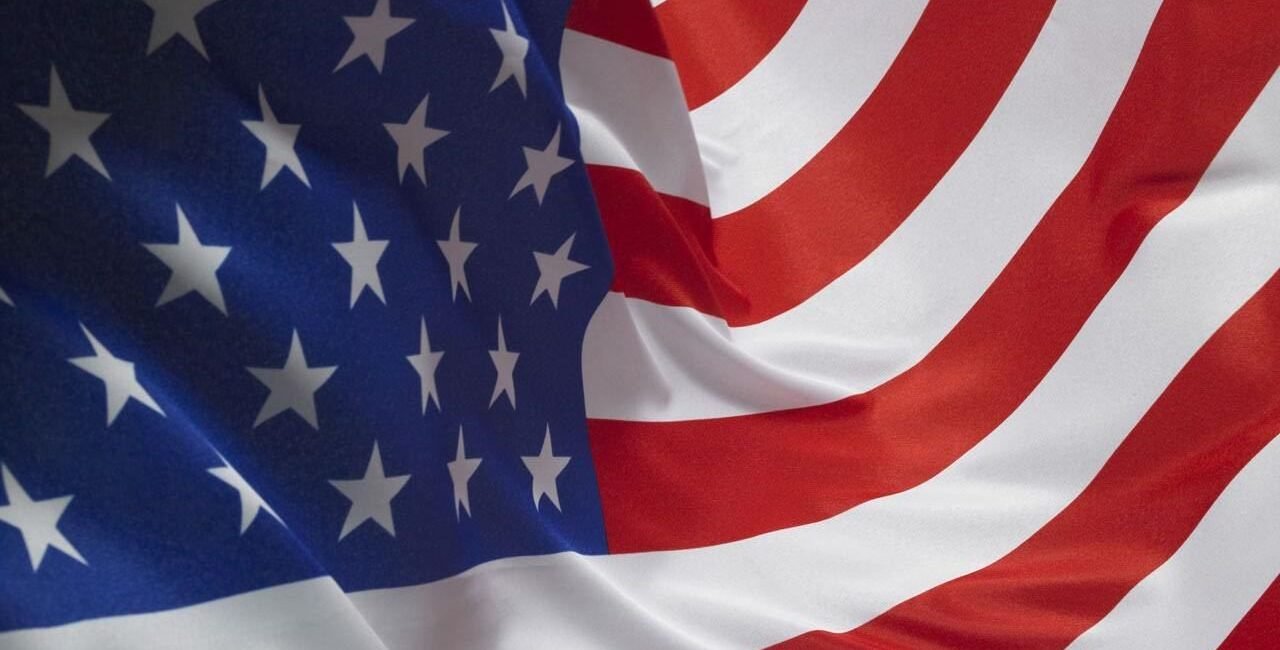 work visa for UK production in the USA