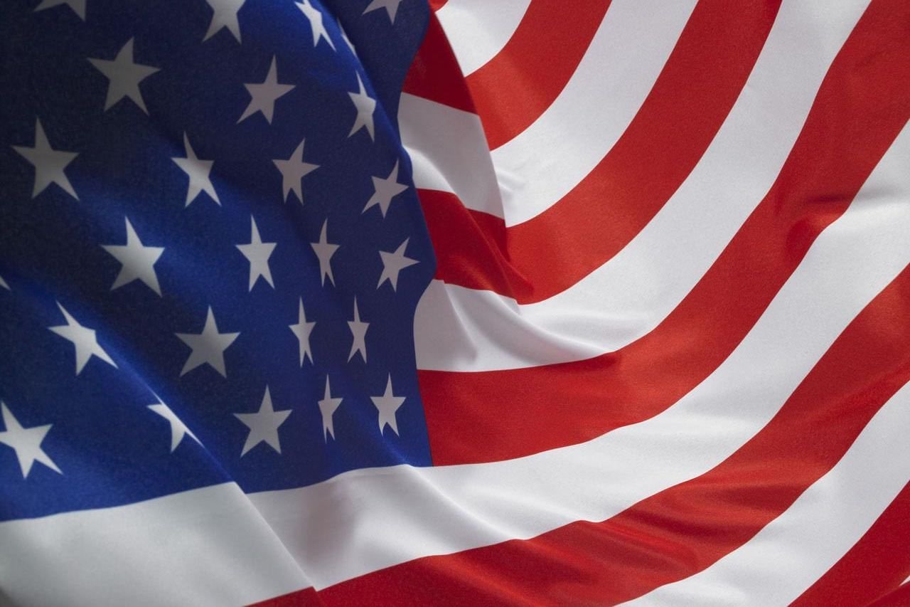 work visa for UK production in the USA