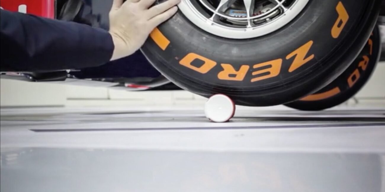 Explainer Videos Explained