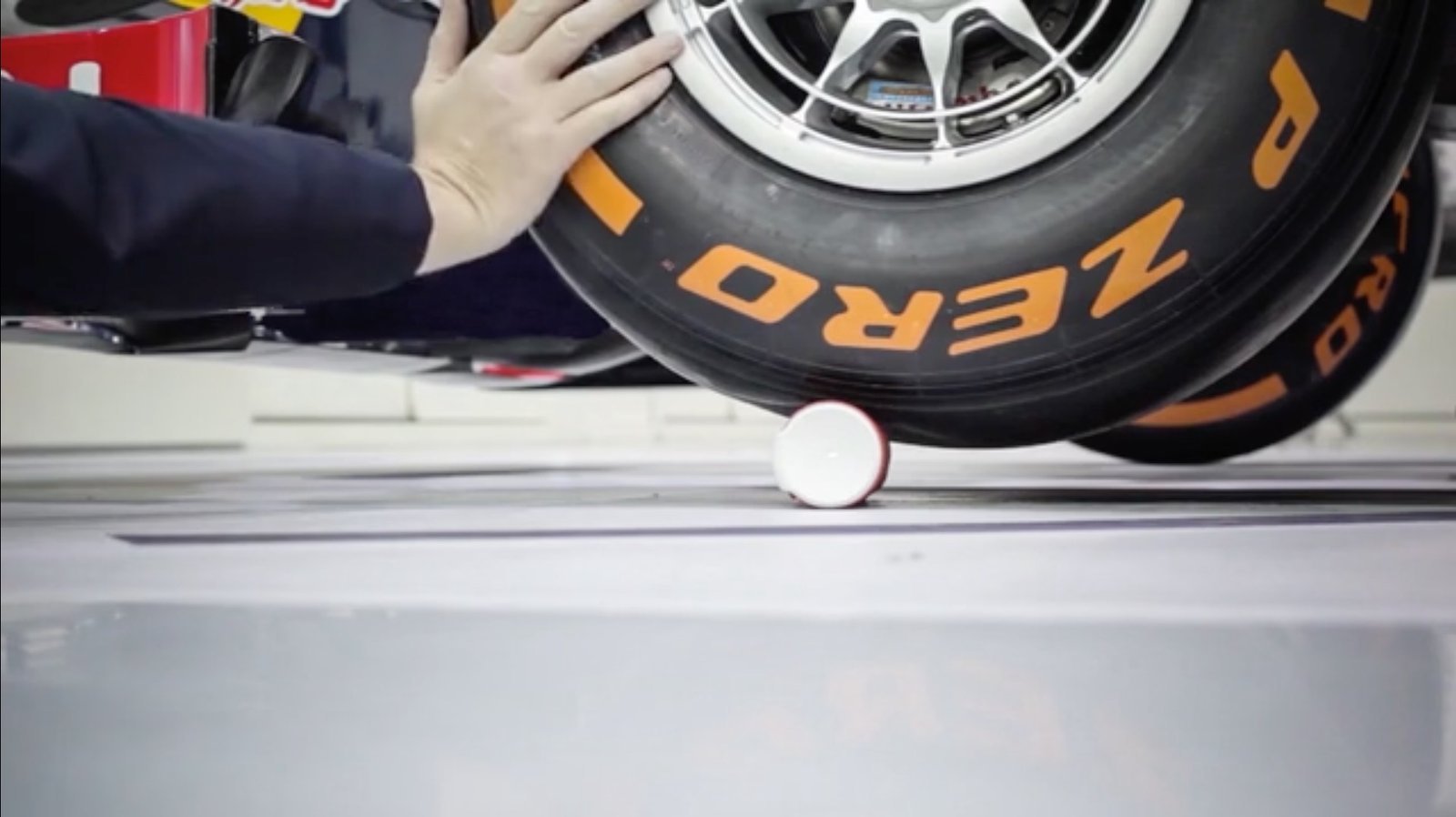 Explainer Videos Explained