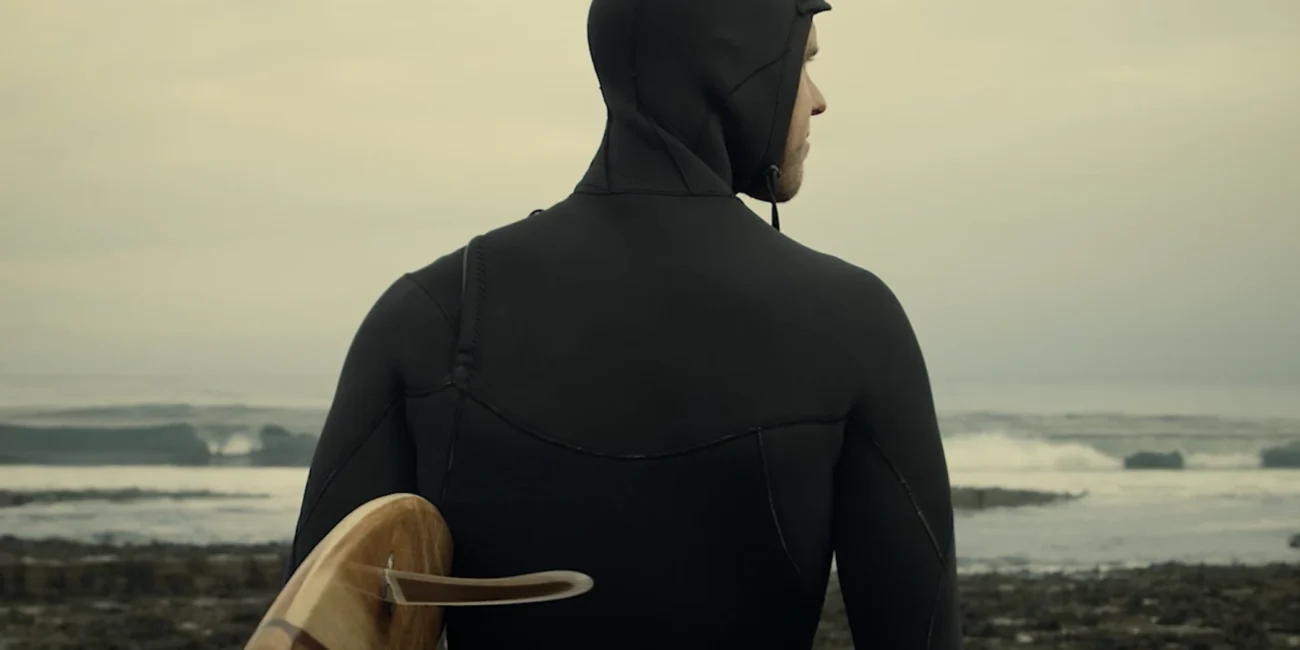 Glenmorangie Beyond The Cask