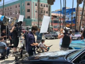 Best Video Production Companies in Los Angeles