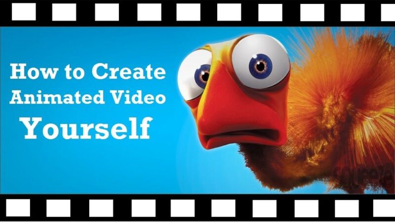 How Creating How-To Videos Can Benefit Your Business