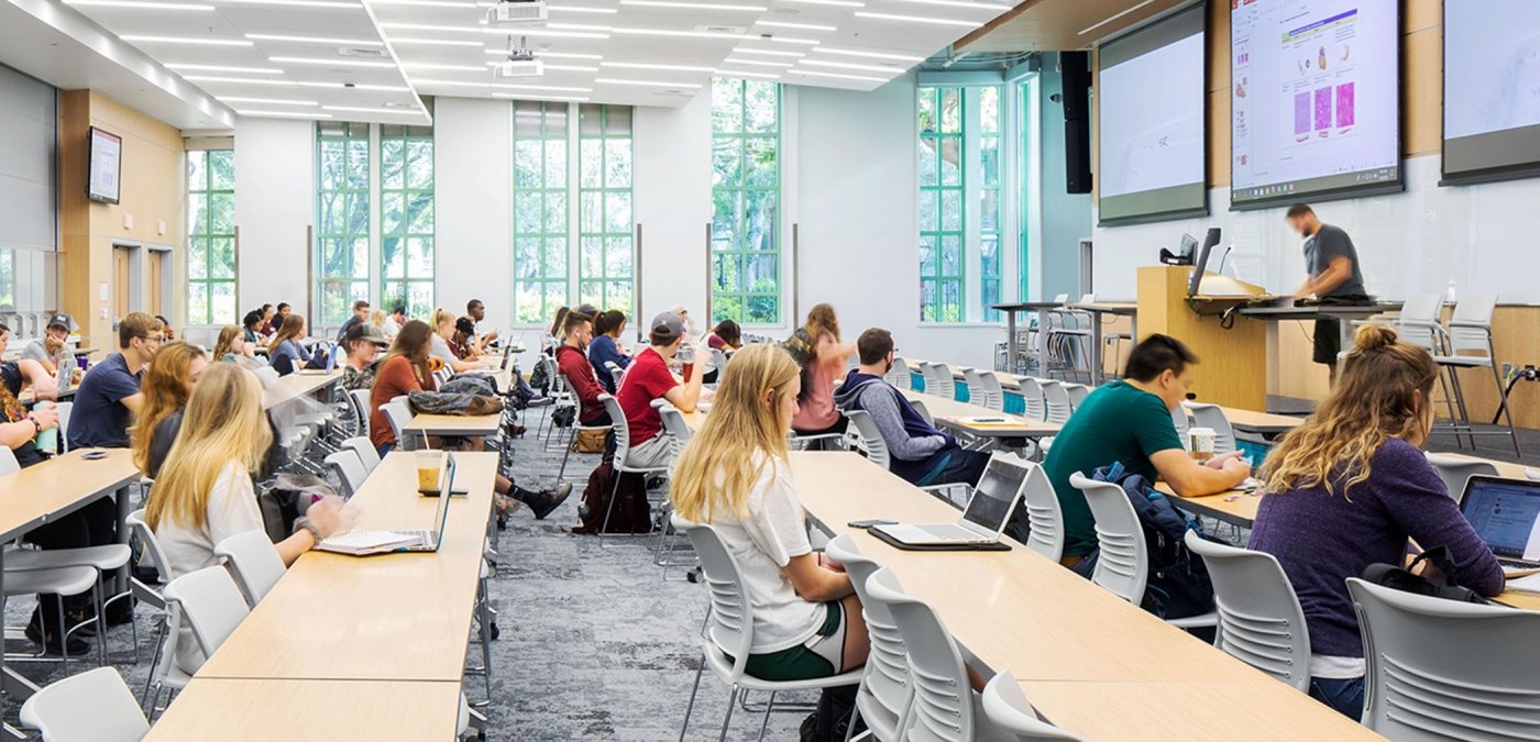 Video Production Courses London 2022 Beast Agency