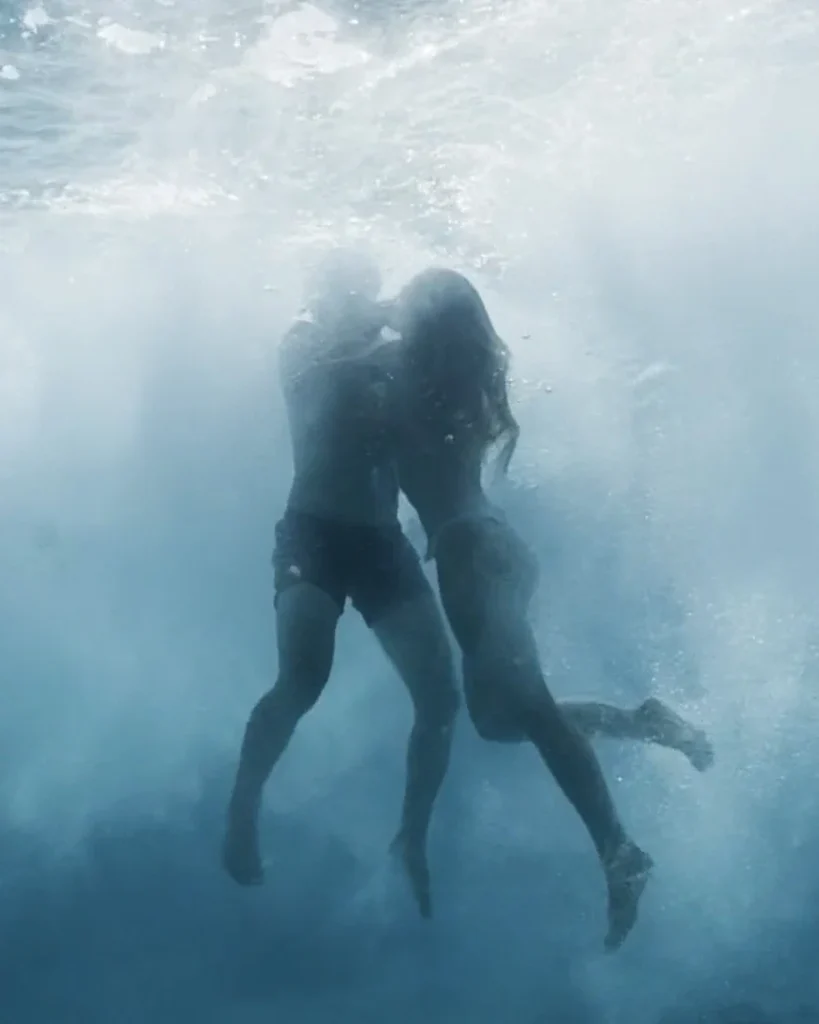 British Airways Moments — Beast Films