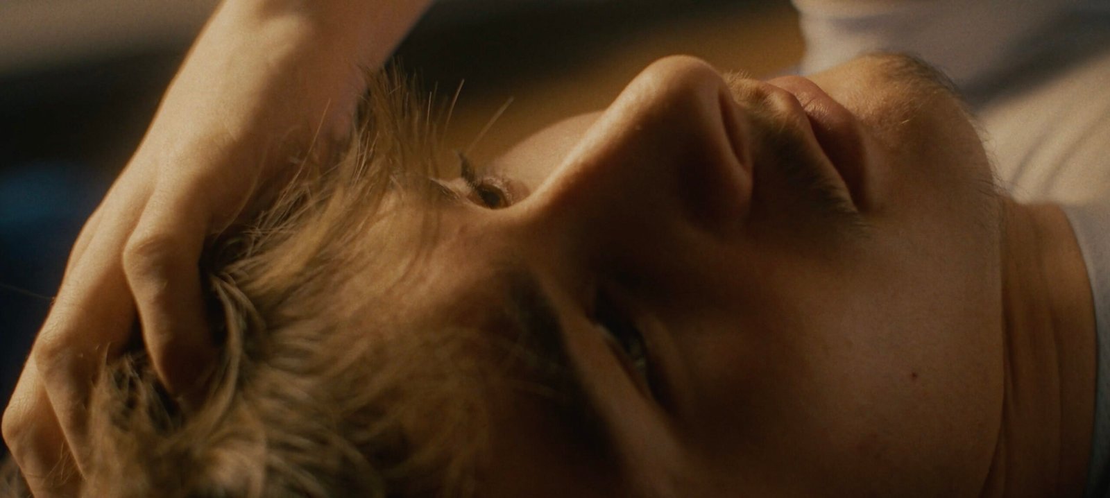 Creative Content Company