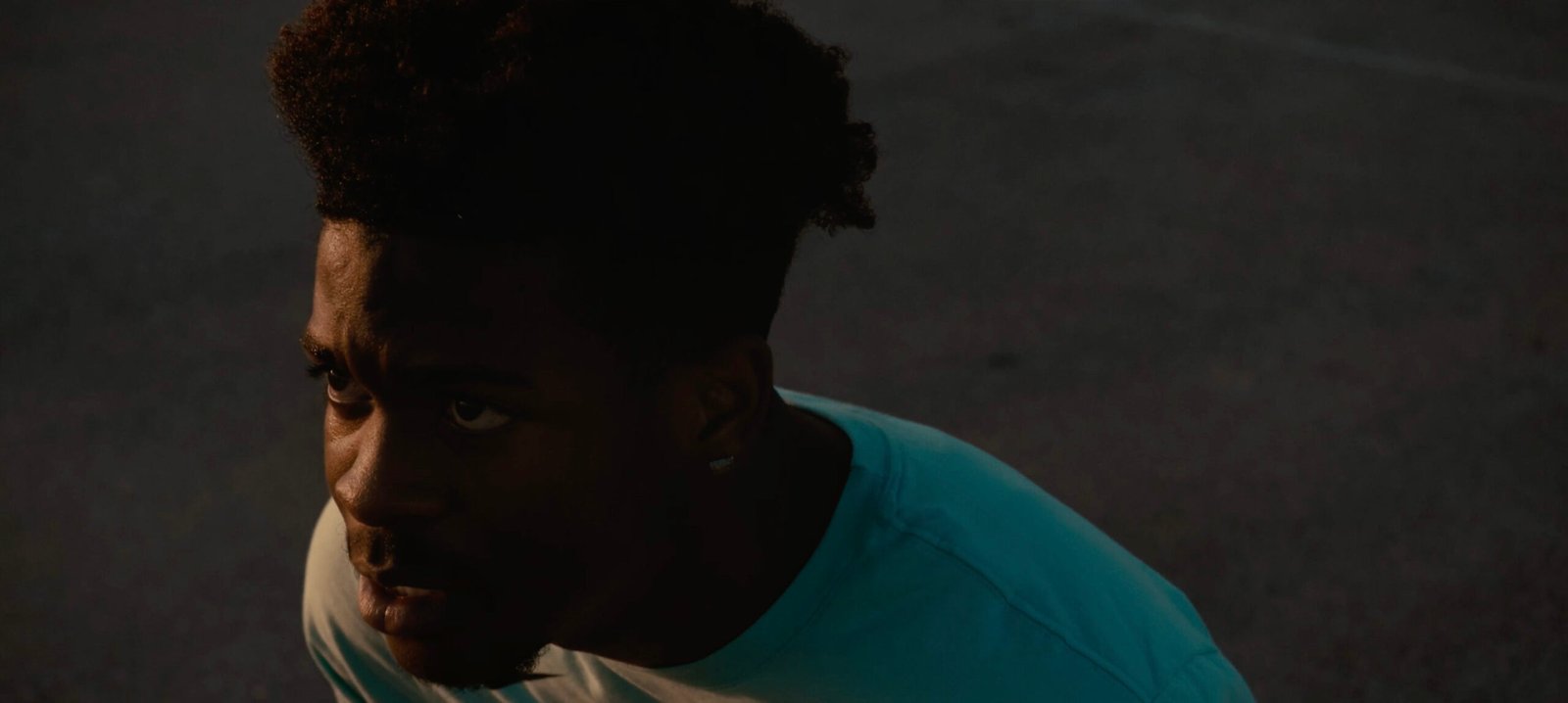 Creative Content Company