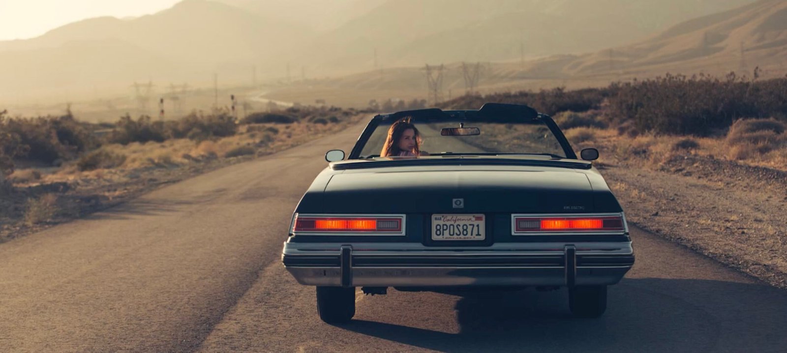 Creative Content Company