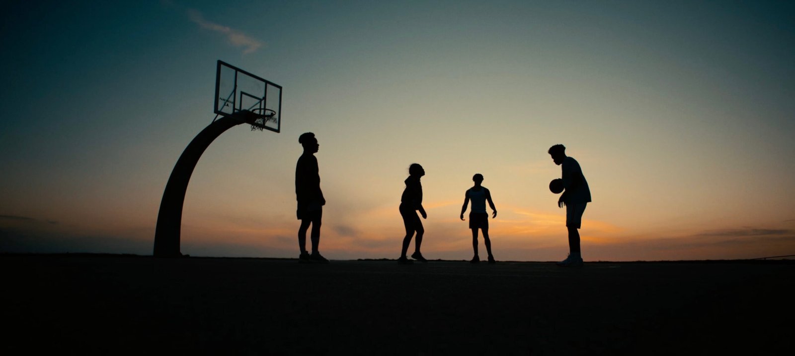 CREATIVE VIDEO AGENCY