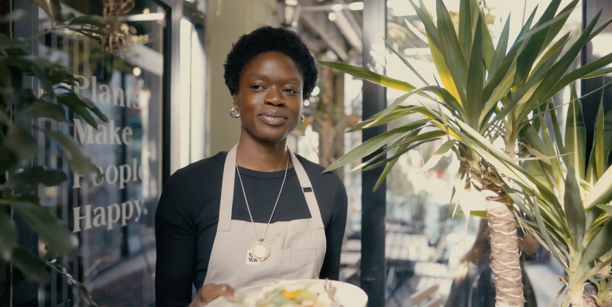 CORPORATE INTERVIEW & CASE STUDY VIDEO PRODUCTION