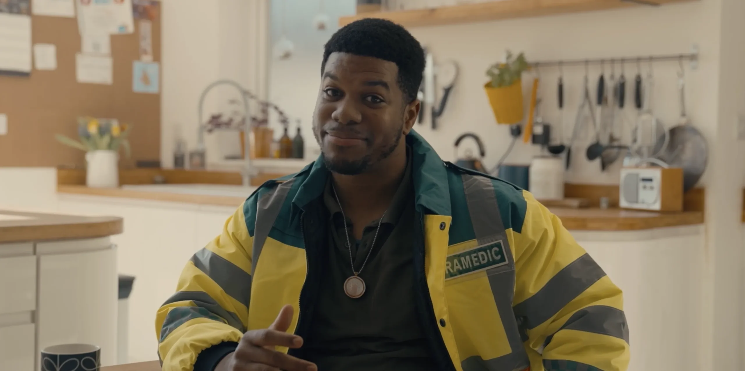 CORPORATE INTERVIEW & CASE STUDY VIDEO PRODUCTION