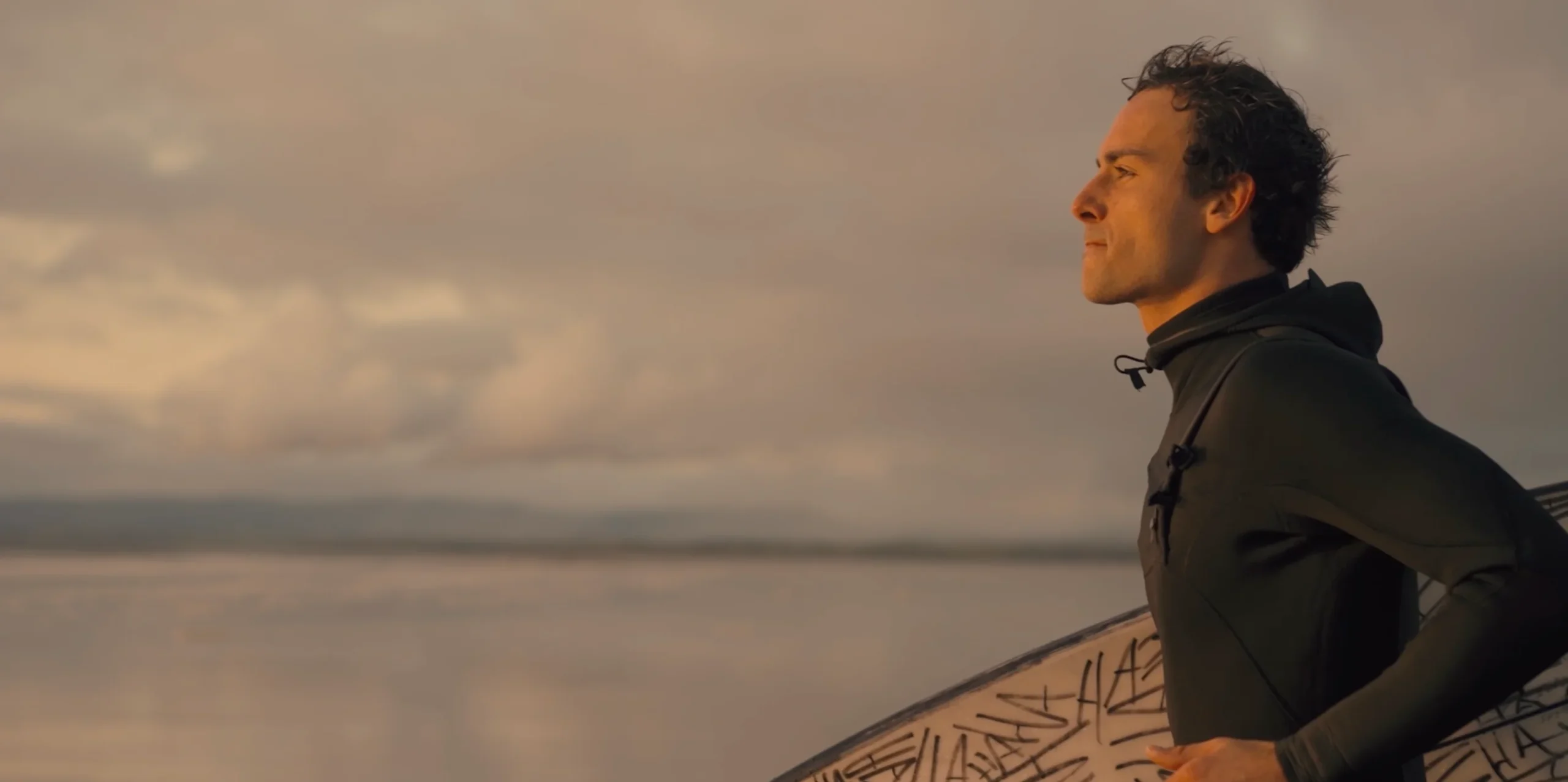 Sports Video Production & Photography