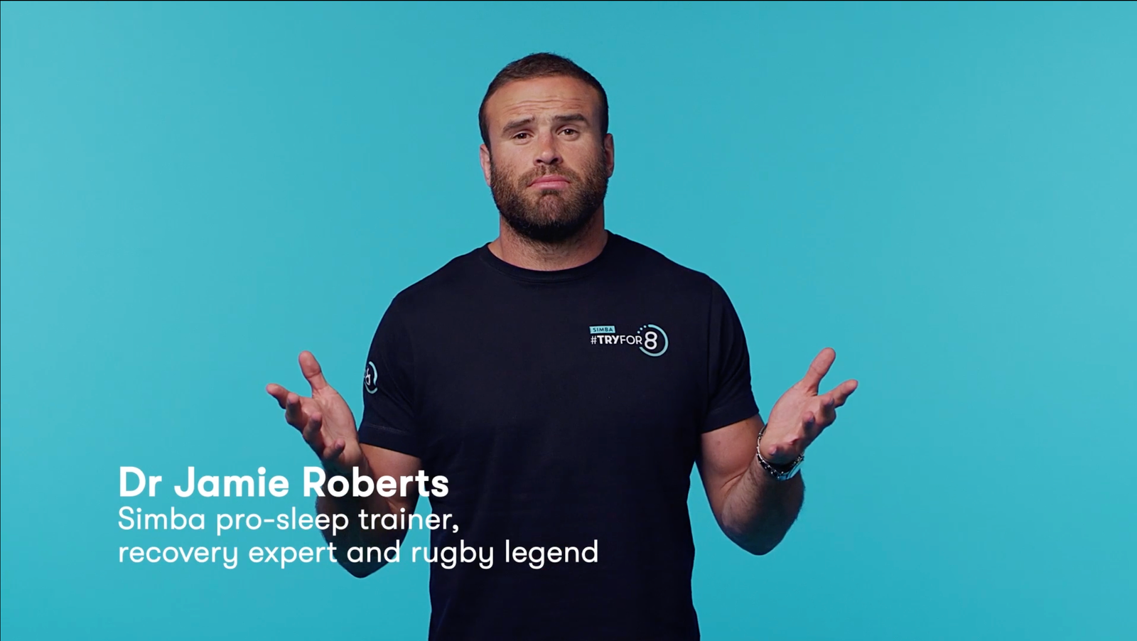 Training & Educational Videos