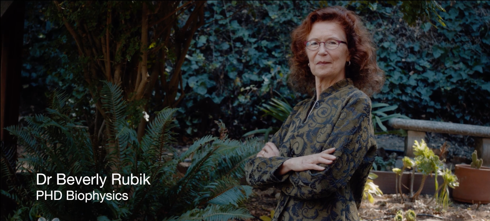 Training & Educational Videos