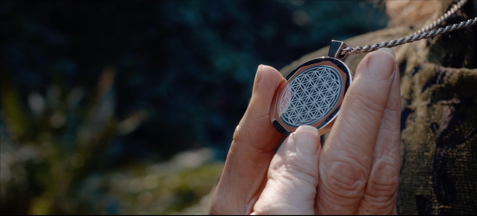 Training & Educational Videos