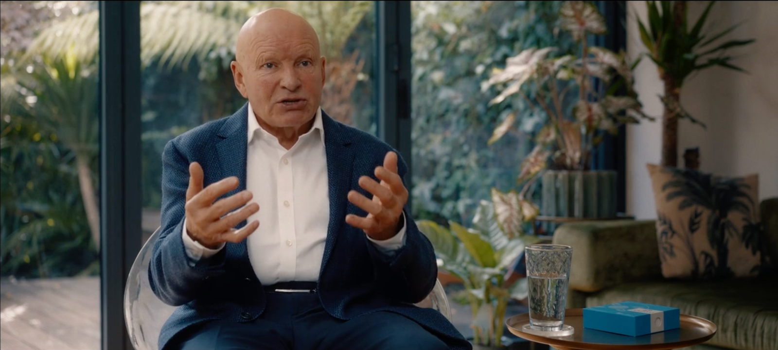 Training & Educational Videos