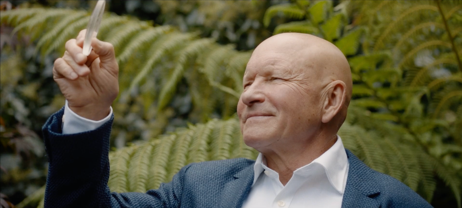 Training & Educational Videos