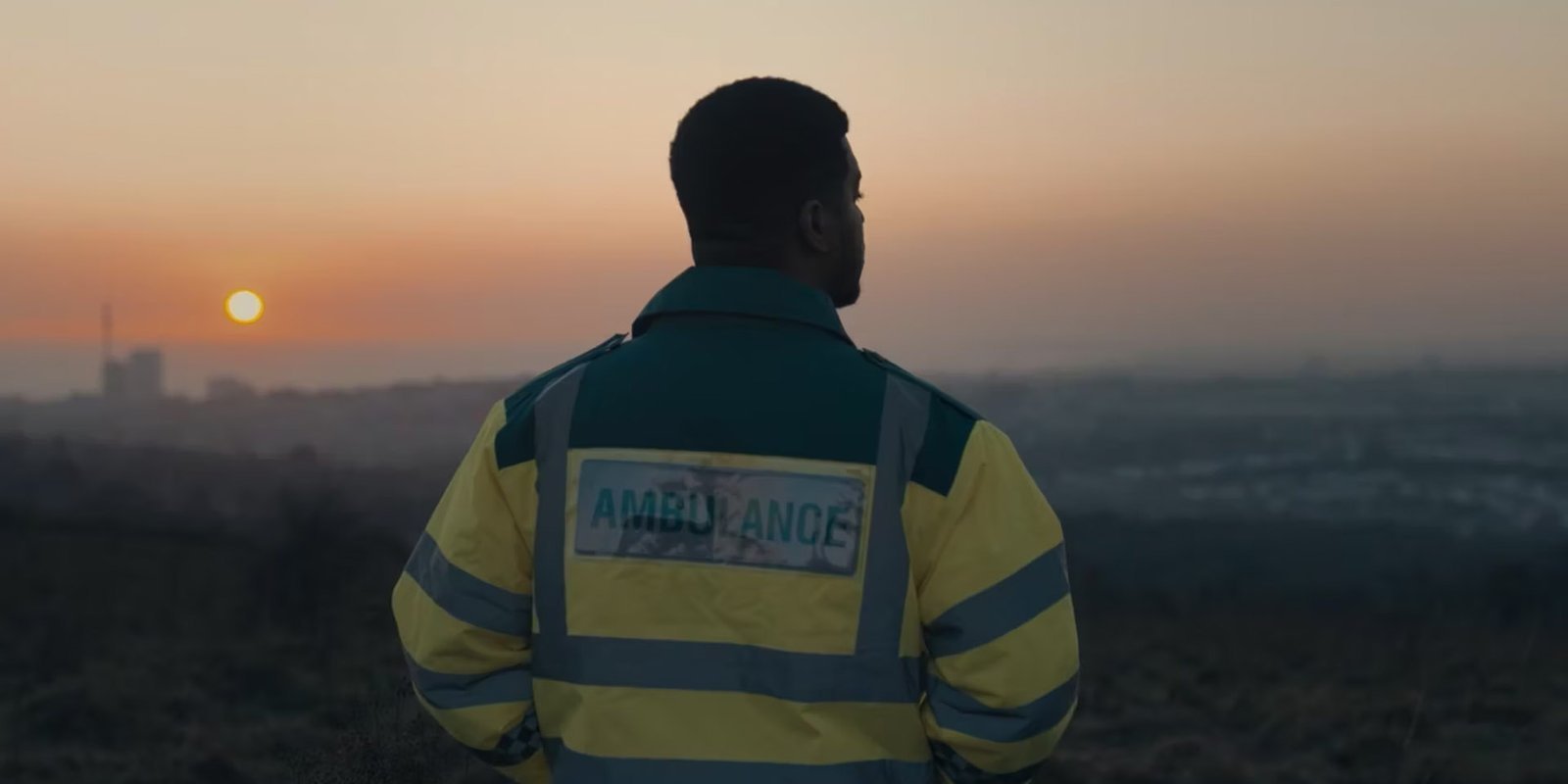 About Beast Films — Creative Production Company in London