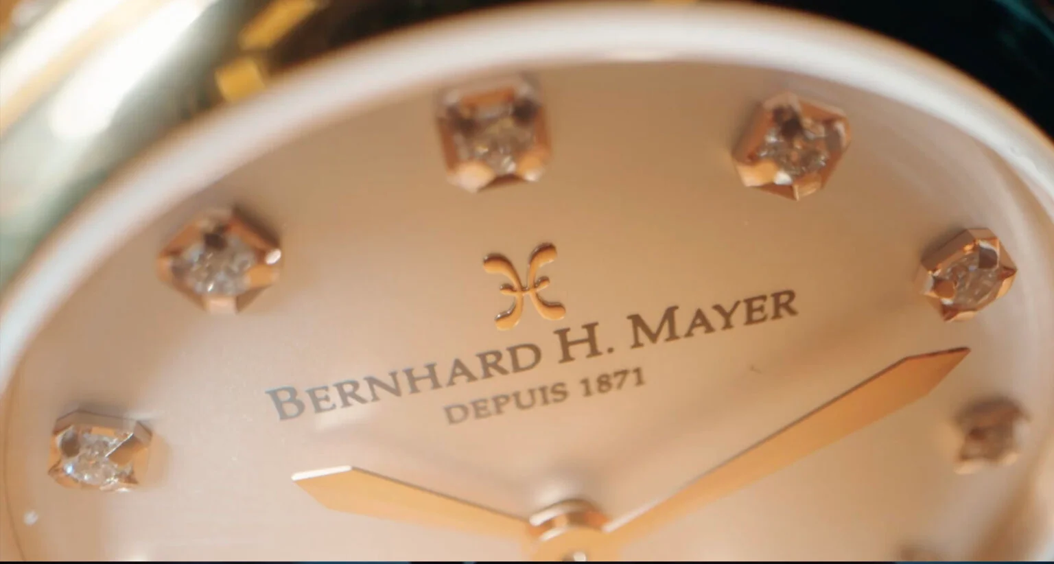 CREATIVE VIDEO AGENCY