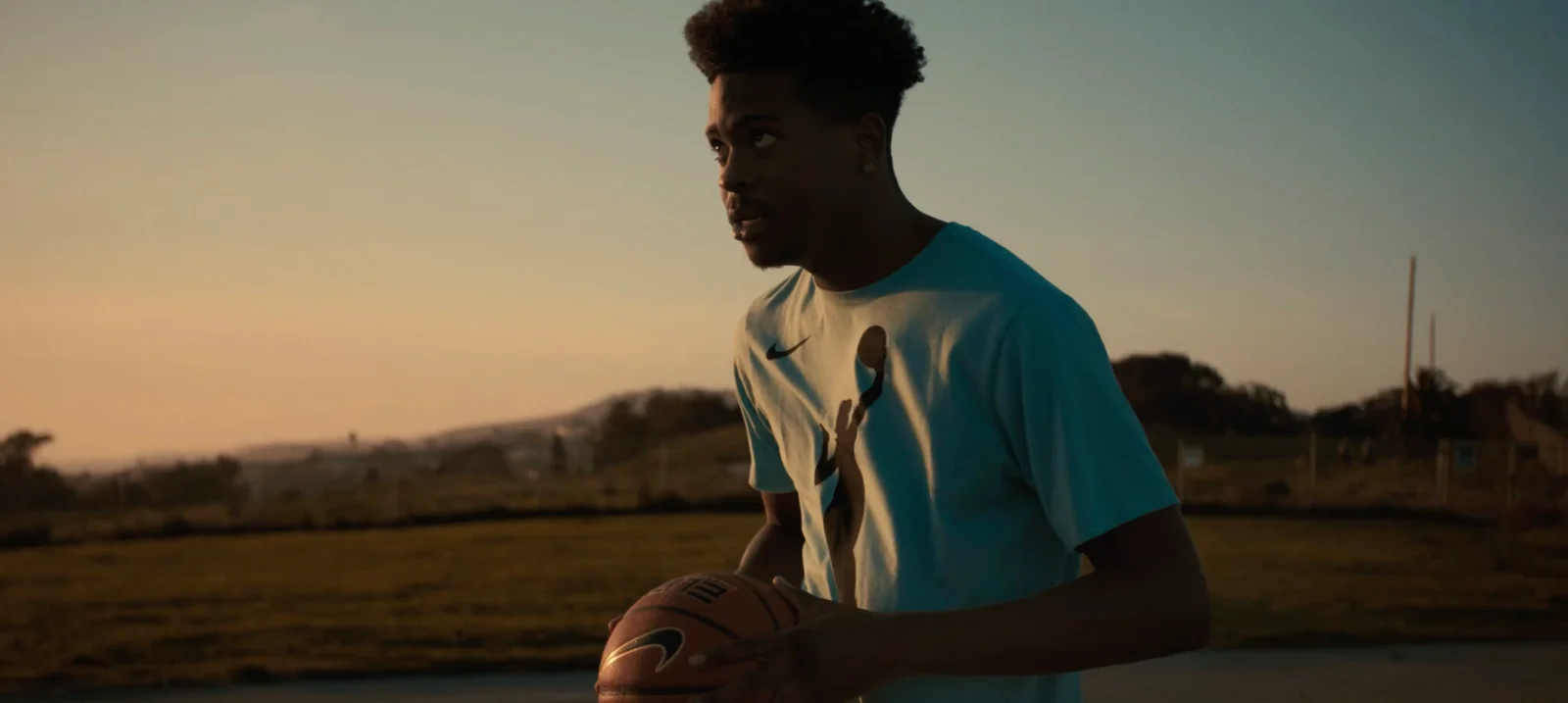 CREATIVE VIDEO AGENCY