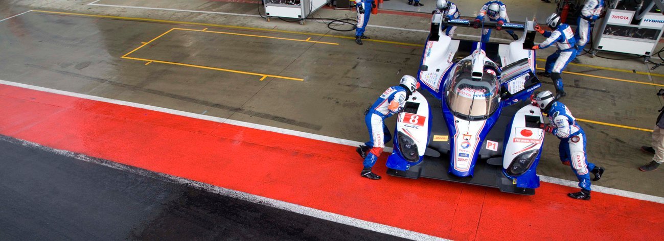 CREATIVE VIDEO AGENCY