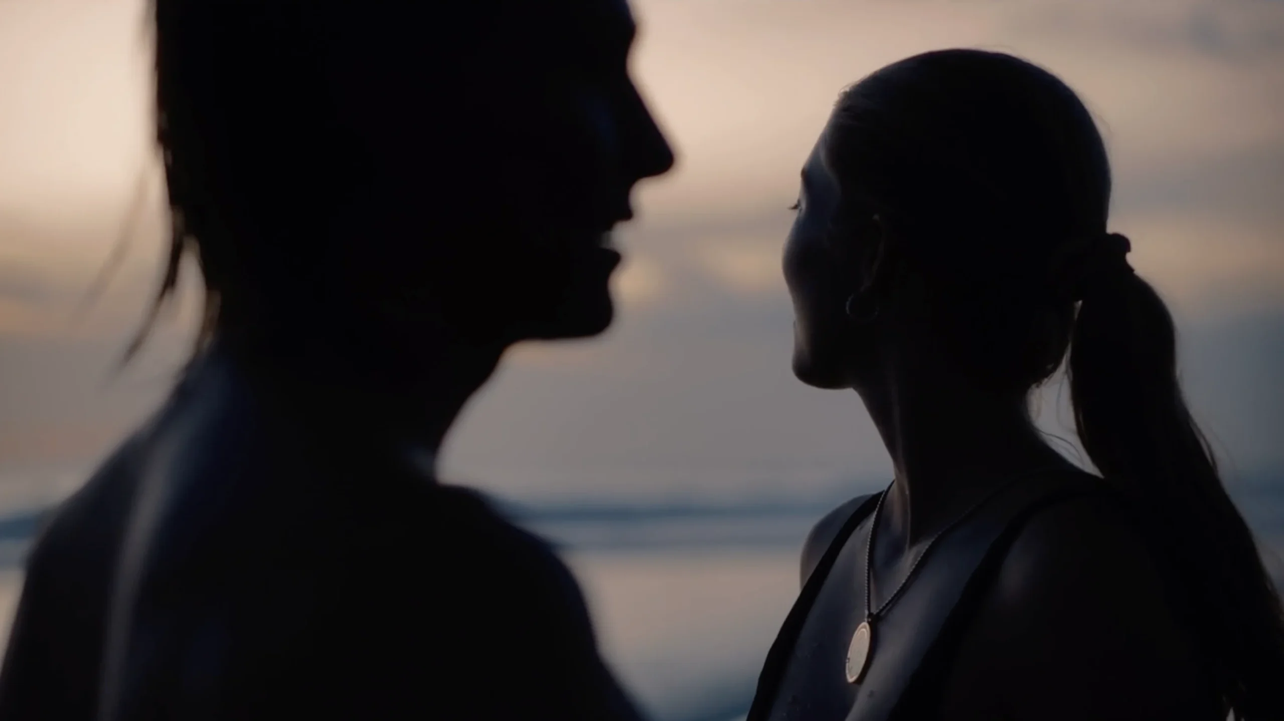 FASHION VIDEO & PHOTOGRAPHY