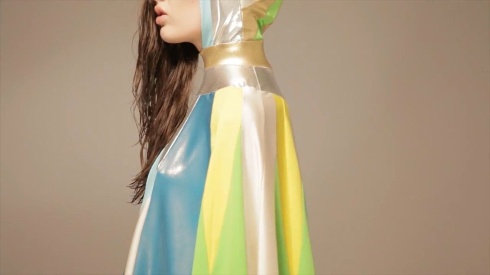 FASHION VIDEO & PHOTOGRAPHY