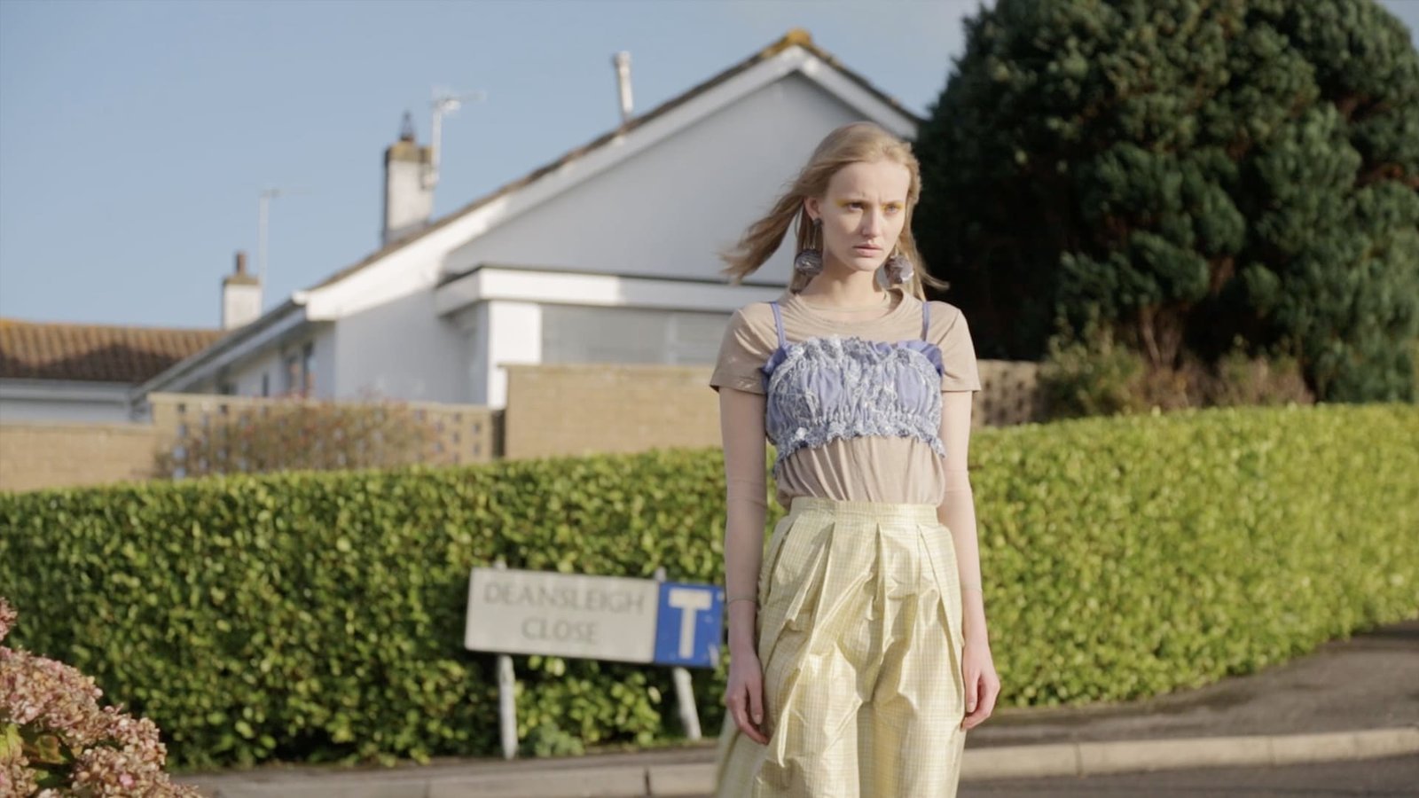 FASHION VIDEO & PHOTOGRAPHY