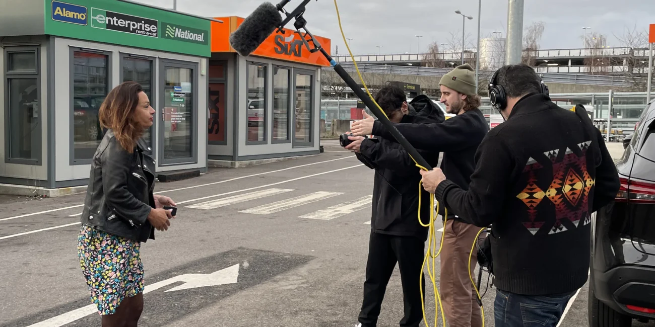 Beast Films | Award-Winning Video Production Company London UK Beast-Films-Videography and Photography services_8593