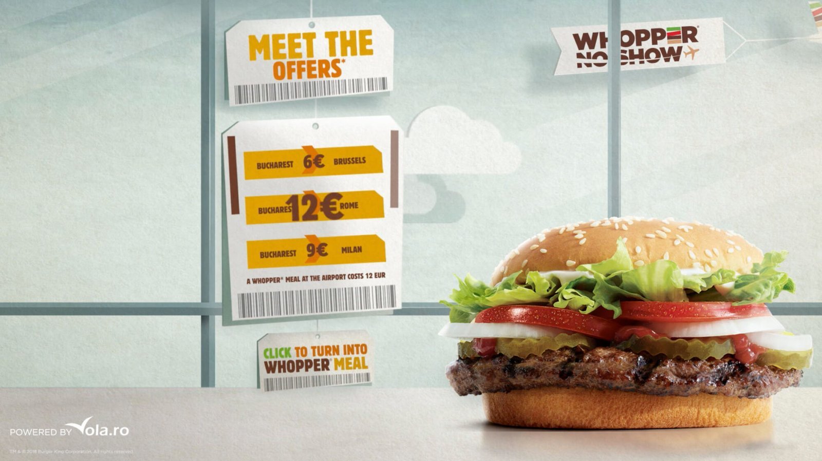 PRODUCT & PROMOTIONAL VIDEO PRODUCTION