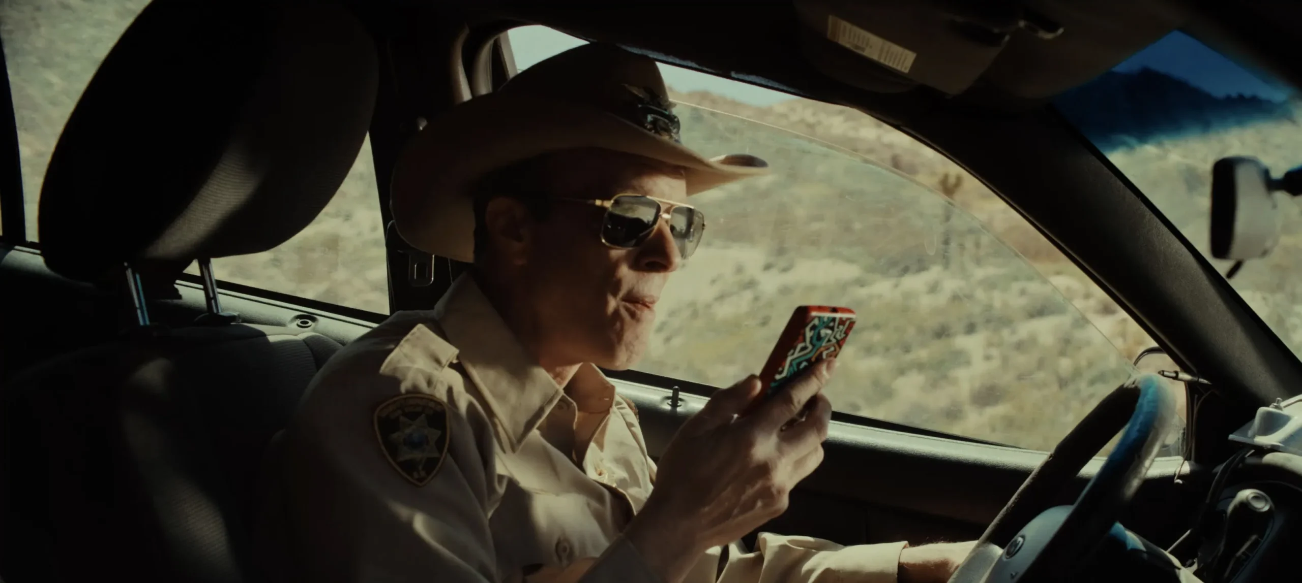 Top 5 commercials of Super Bowl 2017