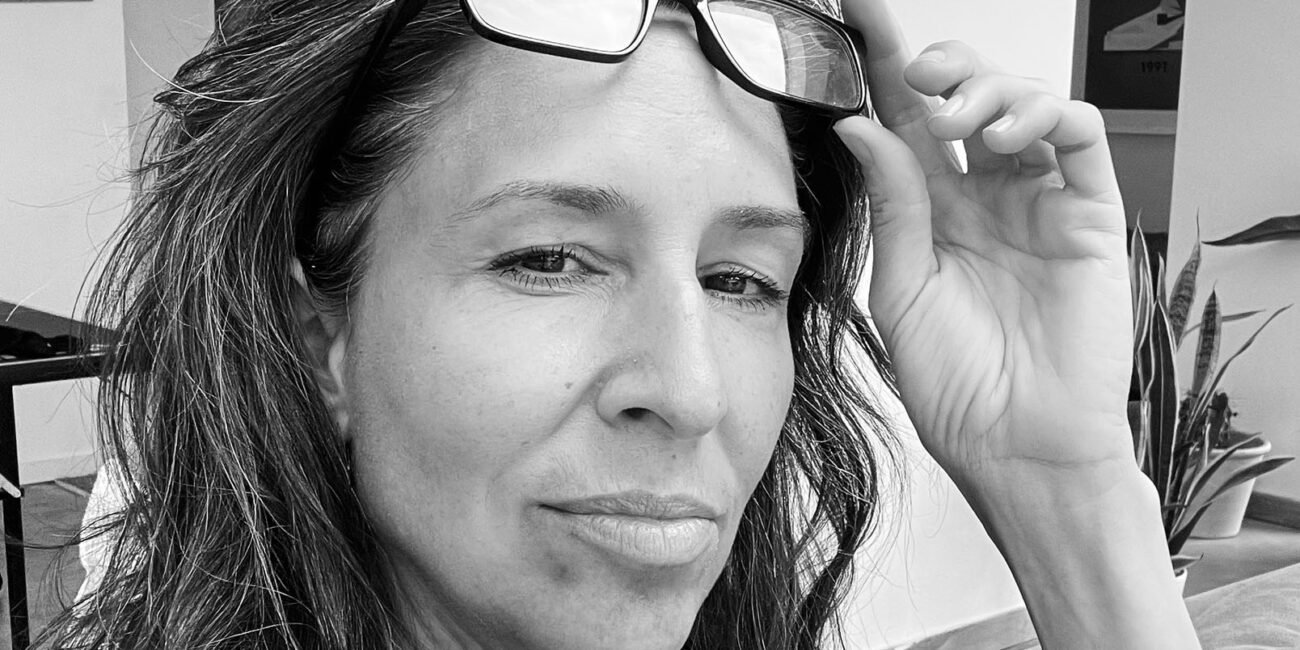 How to tell stories that sell products